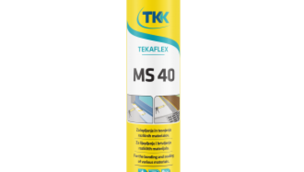 Tekaflex MS 40